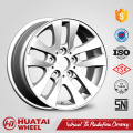 rollers wheels car rims 16 inch chrome alloy wheels 15 inch 5x114.3